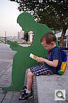 Click to see YIMGP3748.JPG