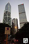 Click to see YIMGP3749.JPG