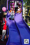 Click to see YIMGP3860.JPG