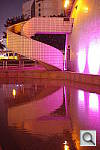 Click to see YIMGP4059.JPG