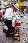 Click to see YIMGP4061.JPG