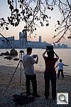 Click to see YIMGP4133.JPG