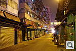 Click to see YIMGP4661.JPG