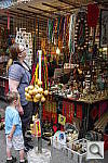 Click to see YIMGP4719.JPG