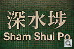 Click to see YIMGP4728.JPG