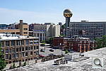 Click to see YIMGP4737.JPG
