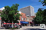 Click to see YIMGP4740.JPG