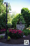 Click to see YIMGP4745.JPG
