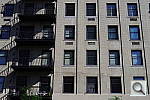 Click to see YIMGP4749.JPG