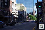 Click to see YIMGP4752.JPG