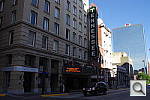 Click to see YIMGP4755.JPG