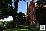 Click to see YIMGP4759.JPG