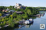 Click to see YIMGP4764.JPG