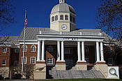 Click to see K52FAR2I00100.JPG