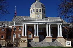 Click to see K52FAR2I00100.JPG