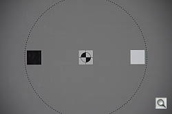 Click to see K52FL_MFR076TM0100.JPG