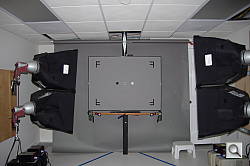 Click to see K52FL_MFR122WM0100.JPG