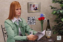 Click to see K52INBA2P2.JPG