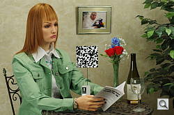 Click to see K52INBK26P2.JPG