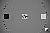 Click to see K52FL06T.JPG