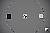 Click to see K52FL07T.JPG