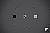 Click to see K52FL11T.JPG