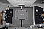 Click to see K52FL12W.JPG