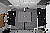 Click to see K52FL13W.JPG