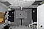 Click to see K52FL14W.JPG