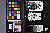 Click to see K52LL000803.JPG