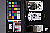 Click to see K52LL002005.JPG