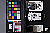 Click to see K52LL002007.JPG