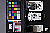 Click to see K52LL002007XNR.JPG