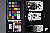 Click to see K52LL004005.JPG