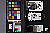 Click to see K52LL008004.JPG