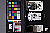 Click to see K52LL008005.JPG