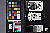 Click to see K52LL016003.JPG