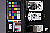 Click to see K52LL032003.JPG