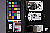 Click to see K52LL032005.JPG