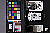 Click to see K52LL064004.JPG