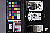 Click to see K52LL064007.JPG