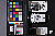 Click to see K52LL128003.JPG