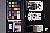 Click to see K52LL128007XNR.JPG