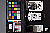Click to see K52LL256003.JPG