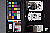 Click to see K52LL256004.JPG