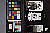 Click to see K52LL256005.JPG