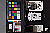 Click to see K52LL256006.JPG