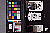 Click to see K52LL256007.JPG
