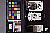 Click to see K52LL256007XNR.JPG