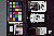 Click to see K52LL512003.JPG